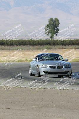 media/Sep-15-2024-Speed Ventures (Sun) [[7a54f7ed2f]]/Yellow Group/Session 1 (Outside Grapevine)/